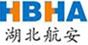 湖北帥龍機(jī)電有限公司