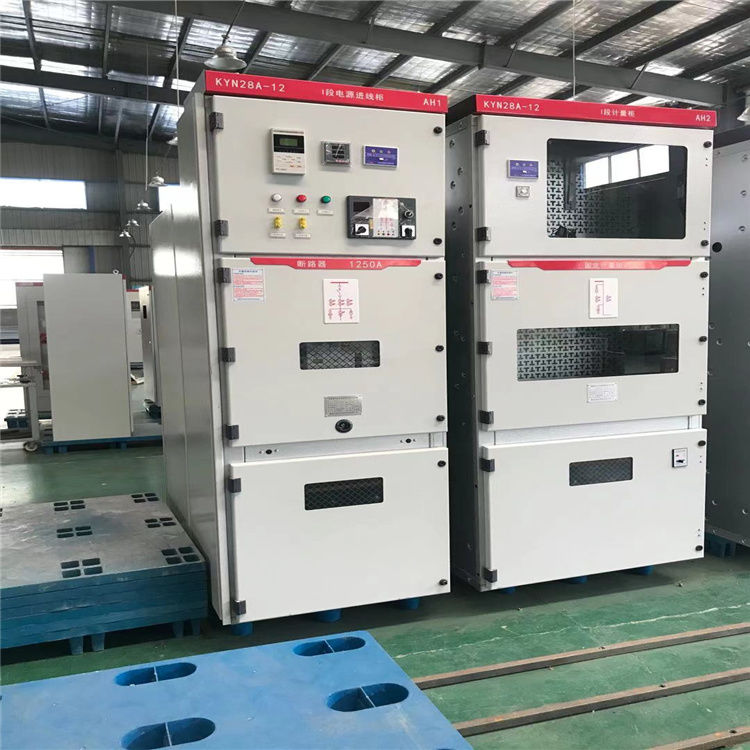 強電與弱電，高壓與低壓，你知道多少？